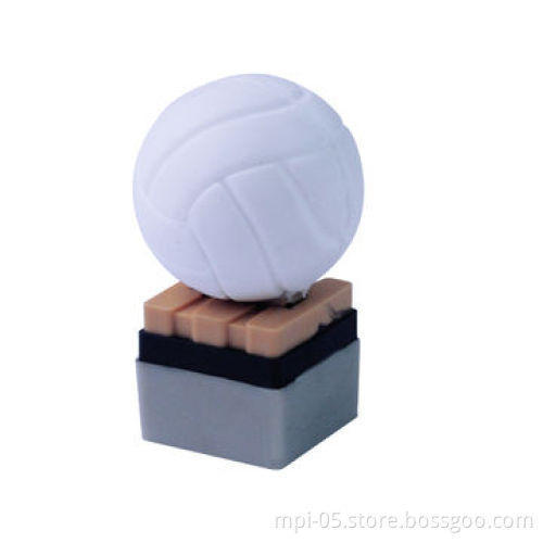 Hot sale promotional custom USB flash drive